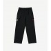2025 T1 Uniform Pants